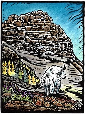 2.goat.emeryart.100dpi.2022.jpg