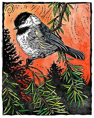 12.chickadee.emeryart.2022.100dpi.jpg