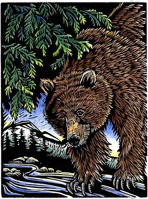 11.bear.emeryart.2022.100dpi.jpg