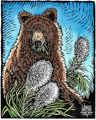 2.bear.emeryart.100dpi.2022.jpg