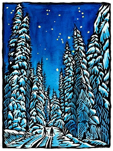 night ski.emeryart.2022.72dpi.jpg