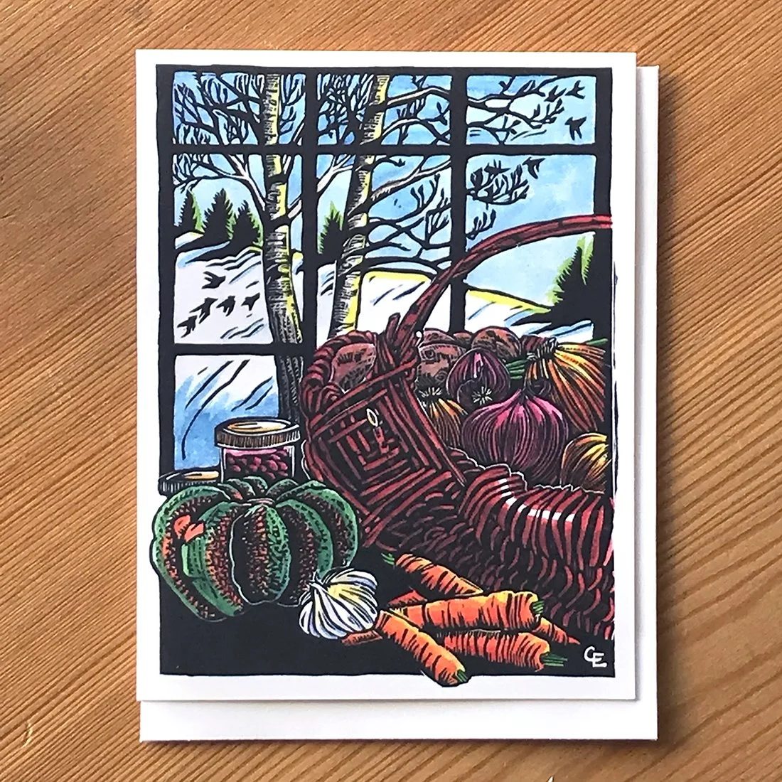 C040.Winterbounty.emeryart.jpg