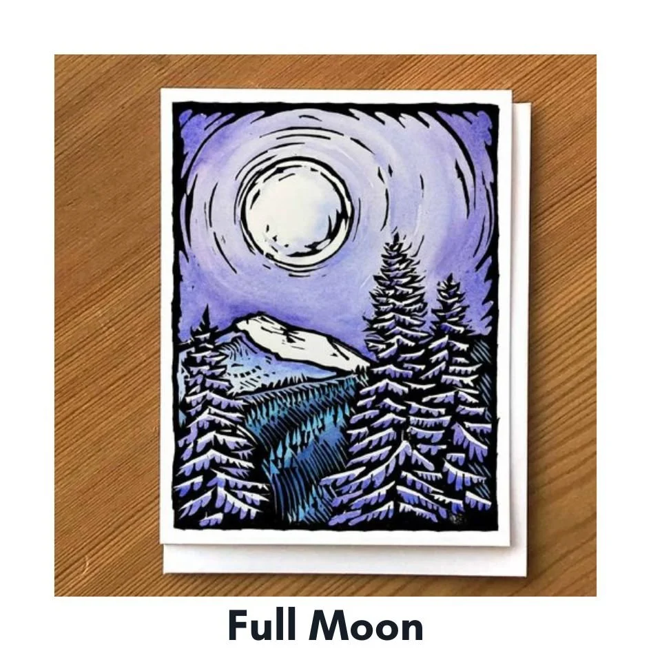 C087.emeryart.notecard6.jpg