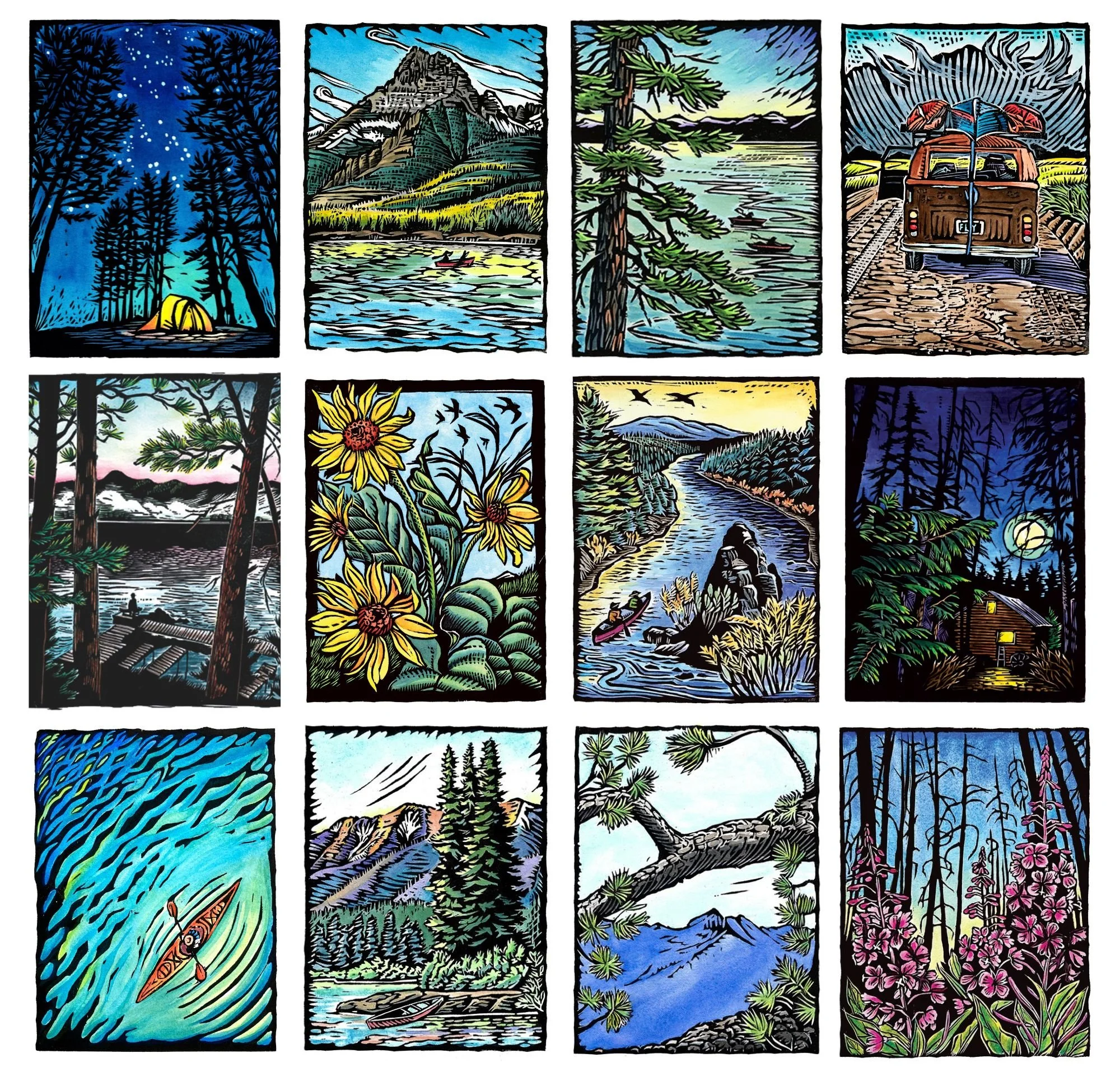 Claire Outdoor Living Image.jpg