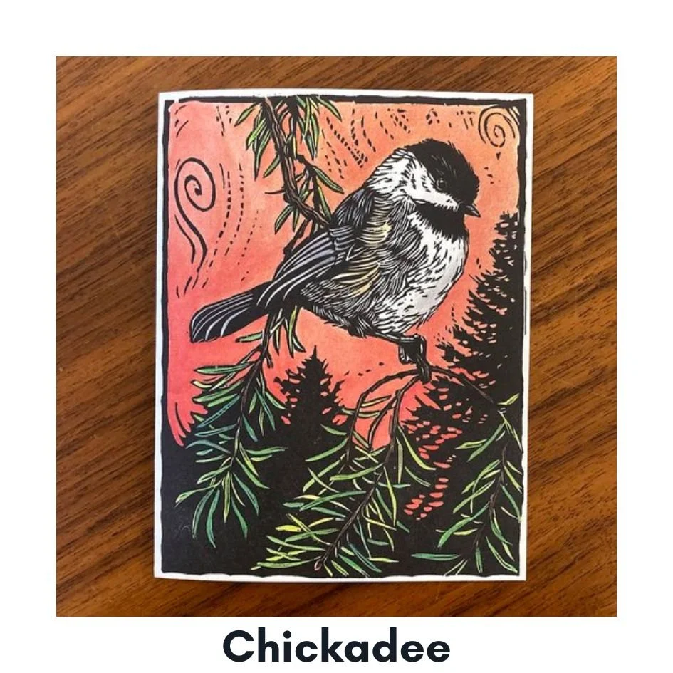 C078.EmeryArt.Notecard.Chickadee.jpg