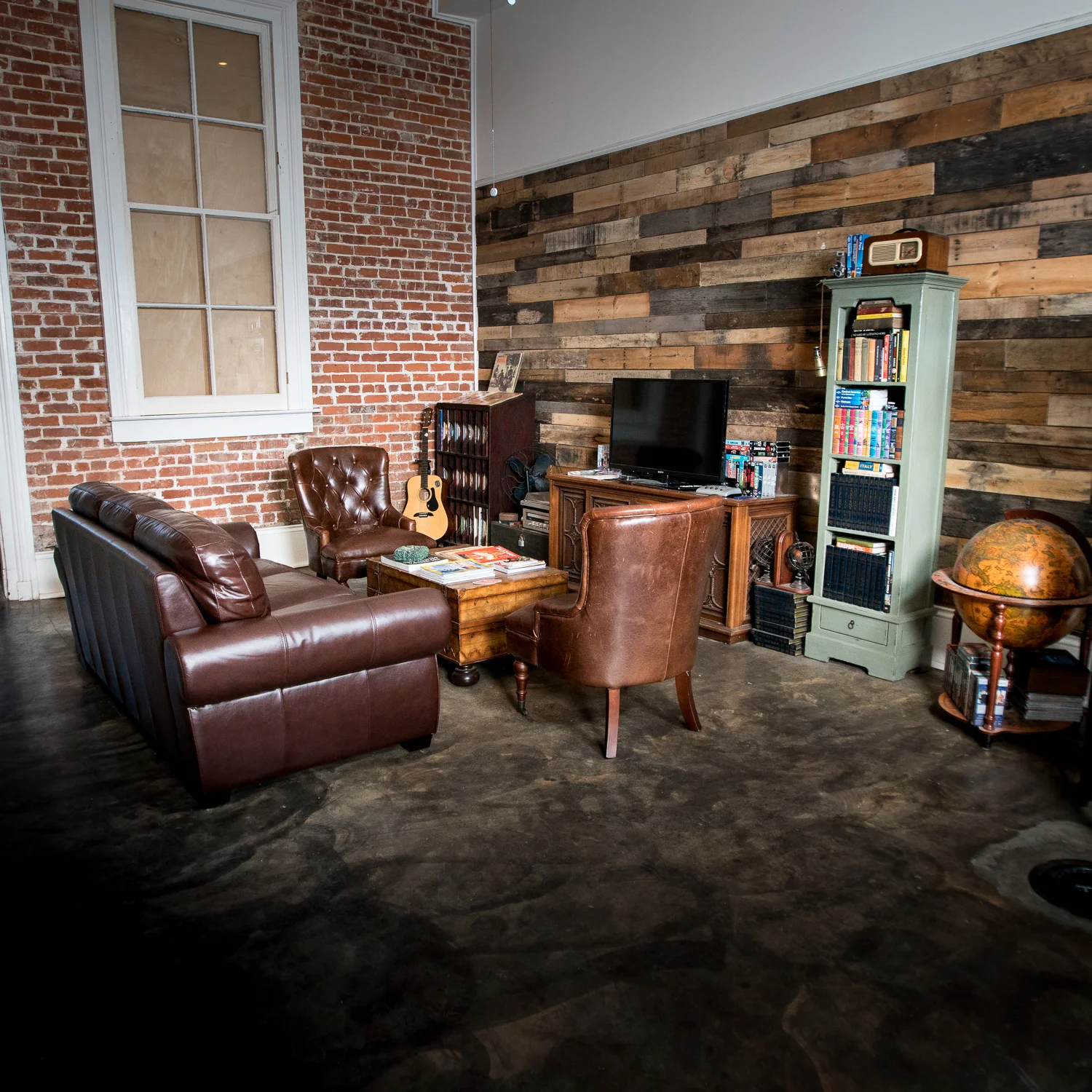 BLBS Sample Shop Images-09752.jpg