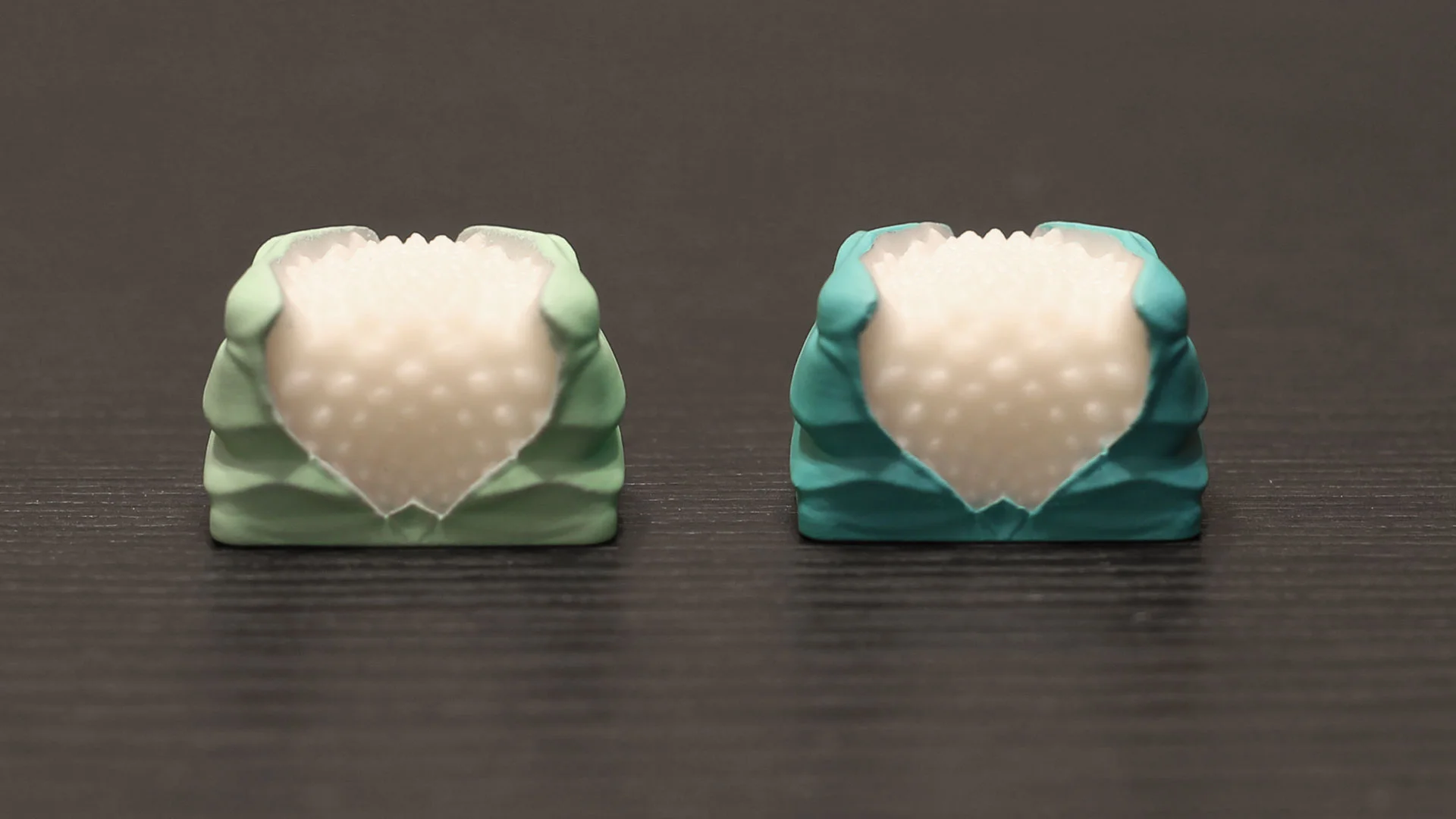 KEYCAP-KID-Inner-Key-Back.jpg