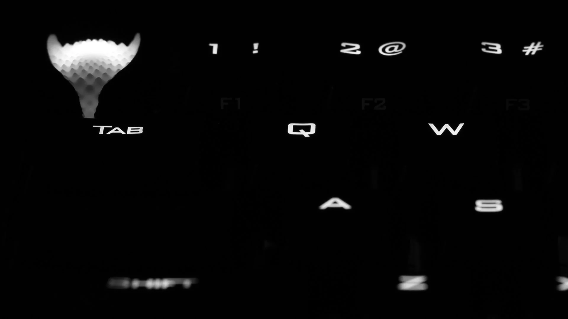 KEYCAP-KID-Inner-Key-Lit-Angle.jpg