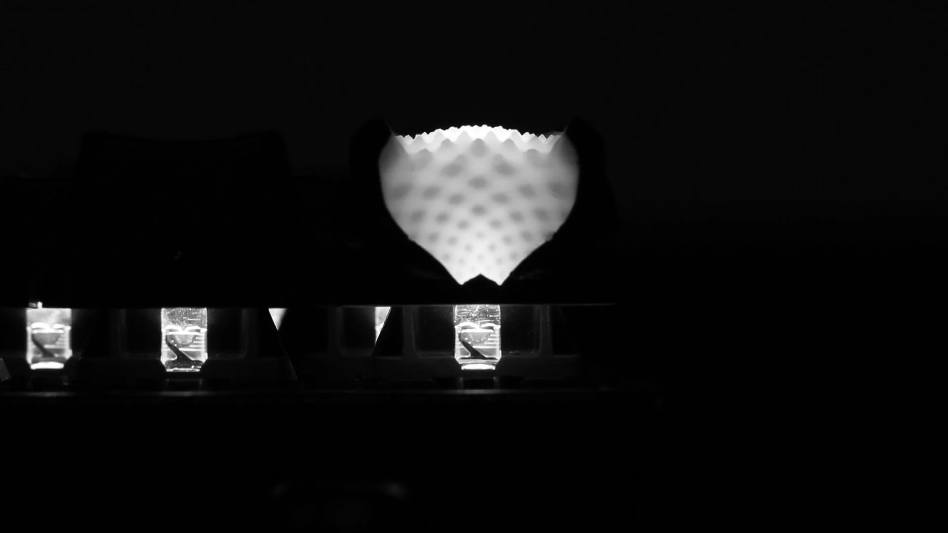 KEYCAP-KID-Inner-Key-Lit-Back.jpg