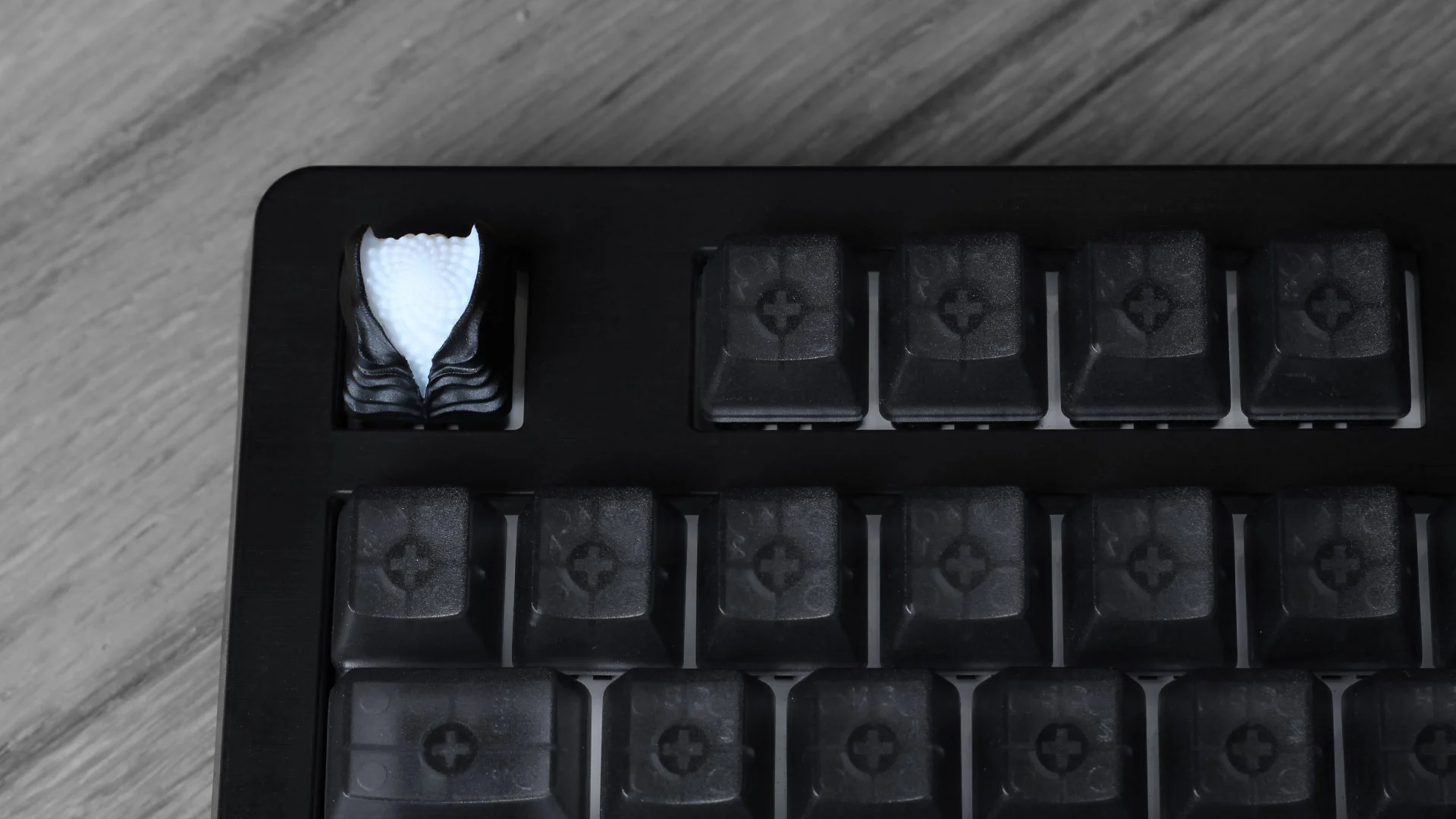 Obsidian
