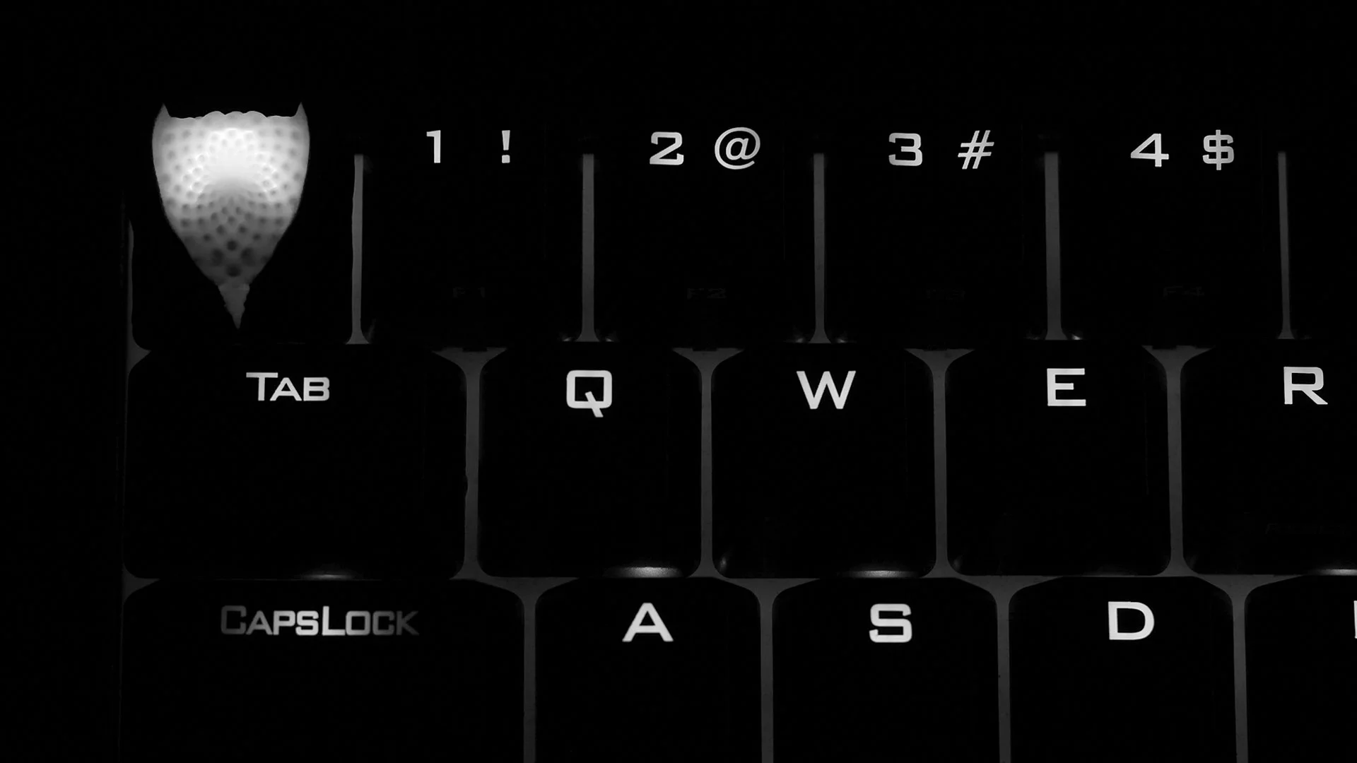KEYCAP-KID-Inner-Key-Lit-Top.jpg