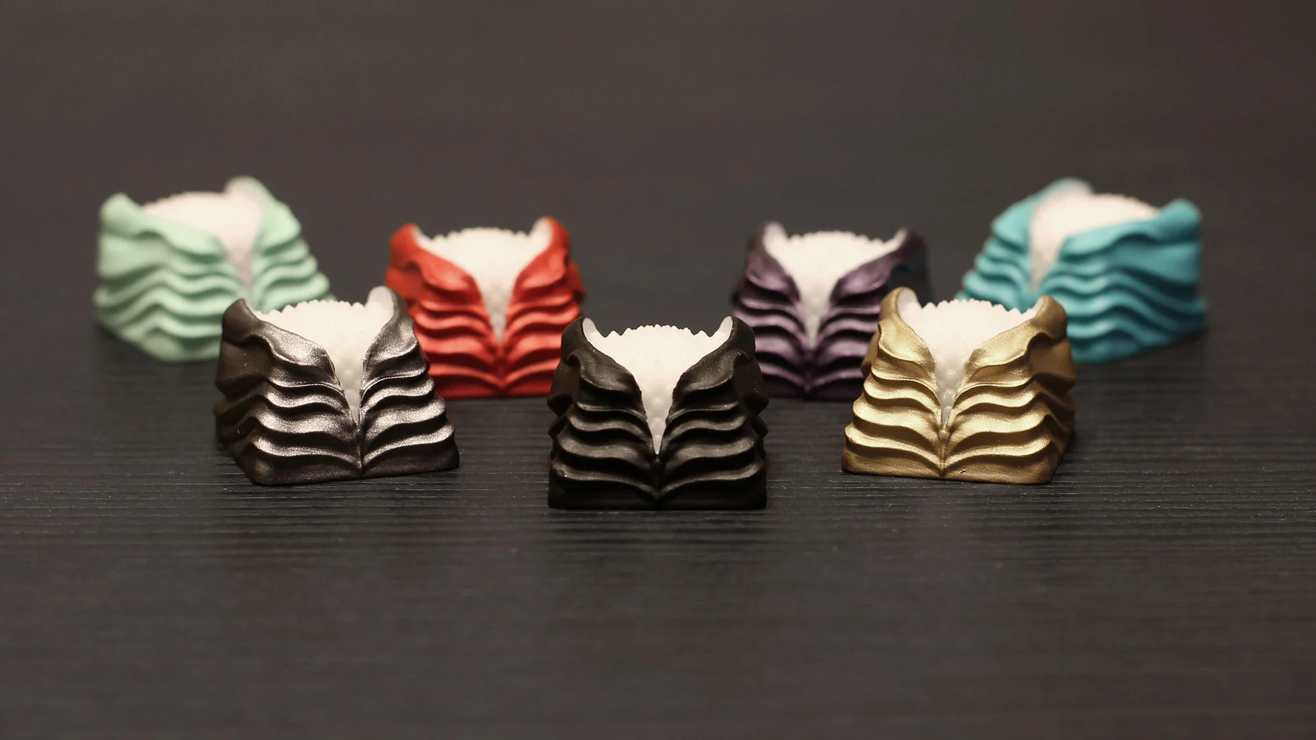 KEYCAP-KID-Inner-Key-Group2.jpg