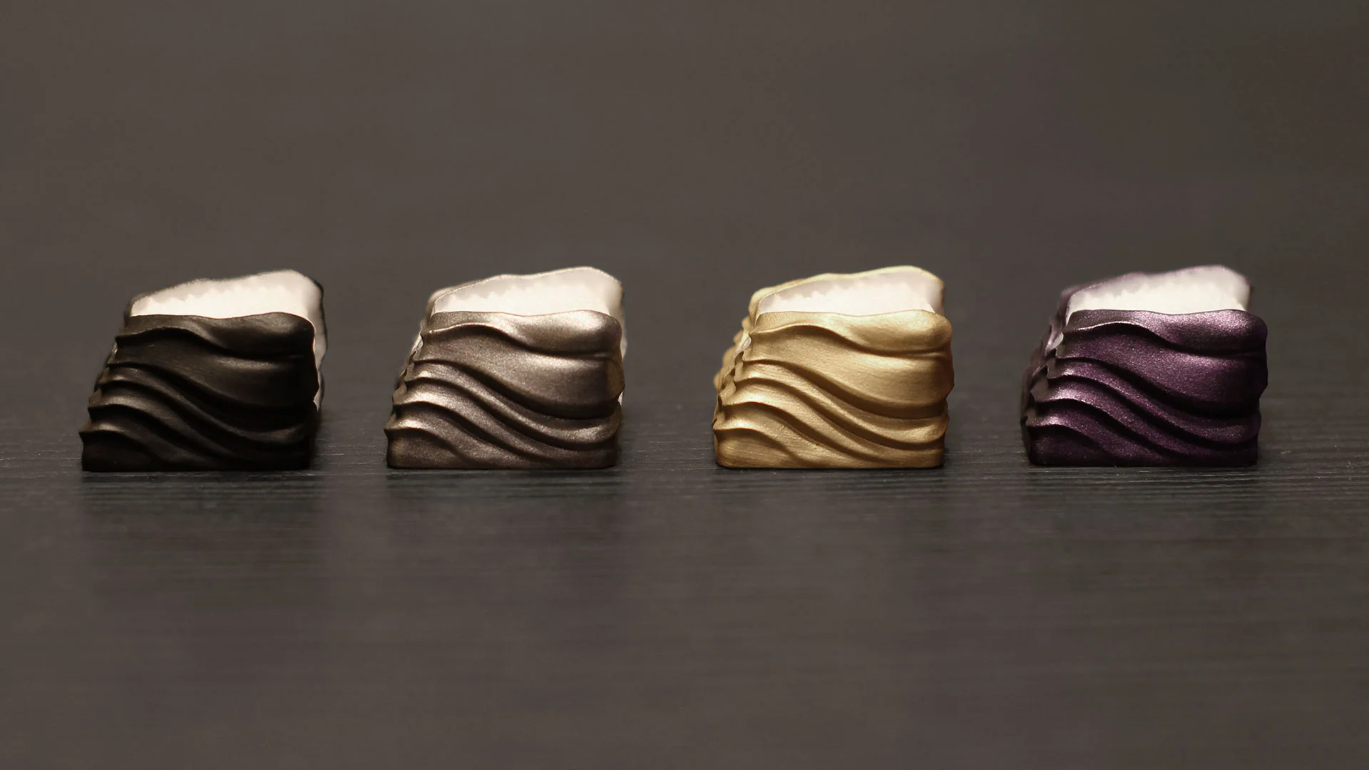 KEYCAP-KID-Inner-Key-Profile2.jpg