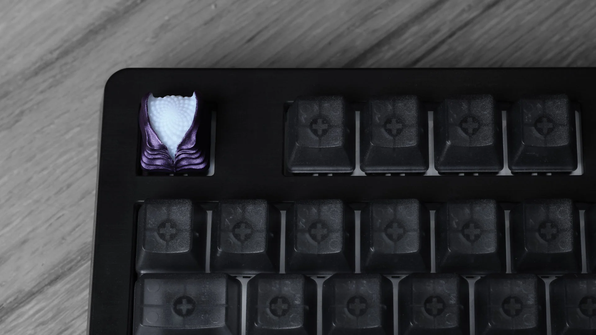 KEYCAP-KID-Top-Down-Amethyst2.jpg