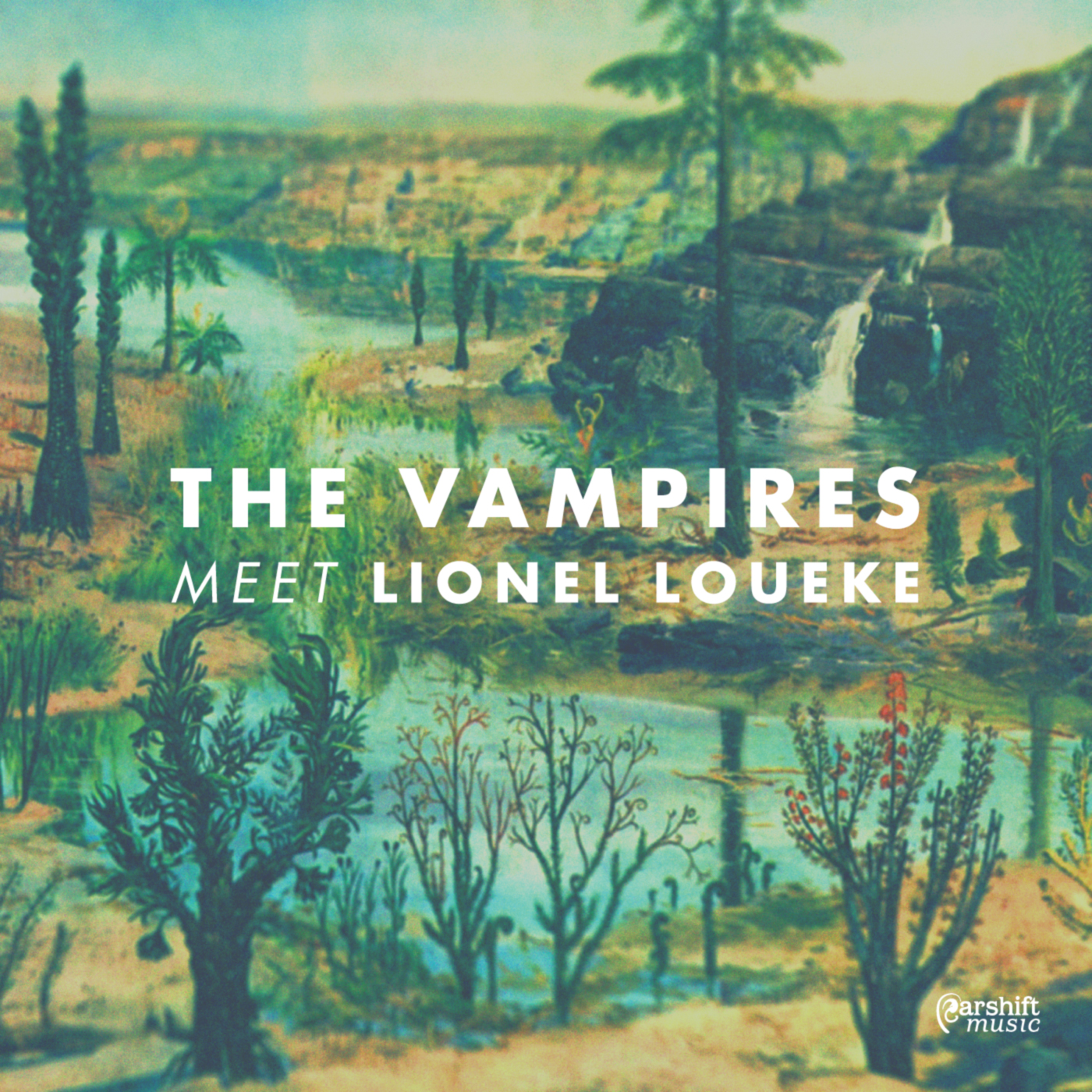 Vampires+Lionel_Cover_1400x1400.jpg