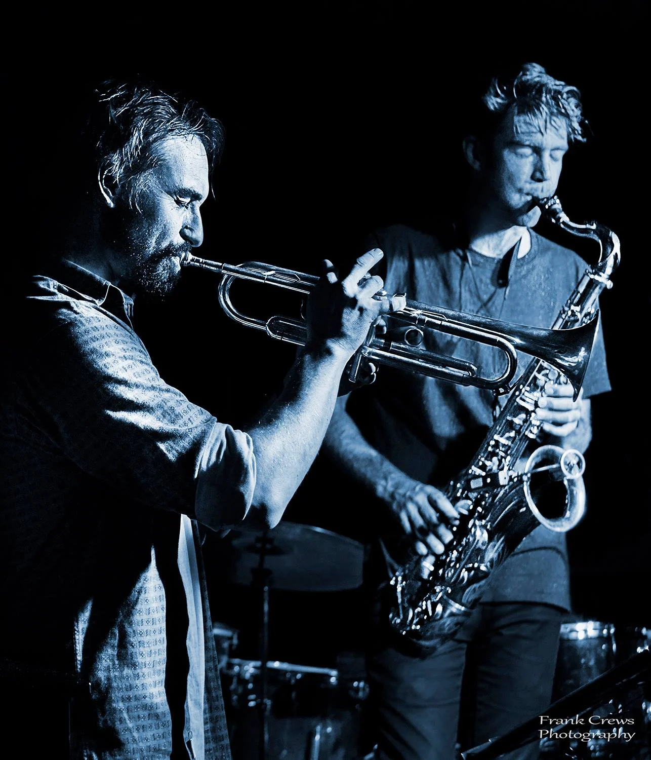 Summer Tour / Dec 2017