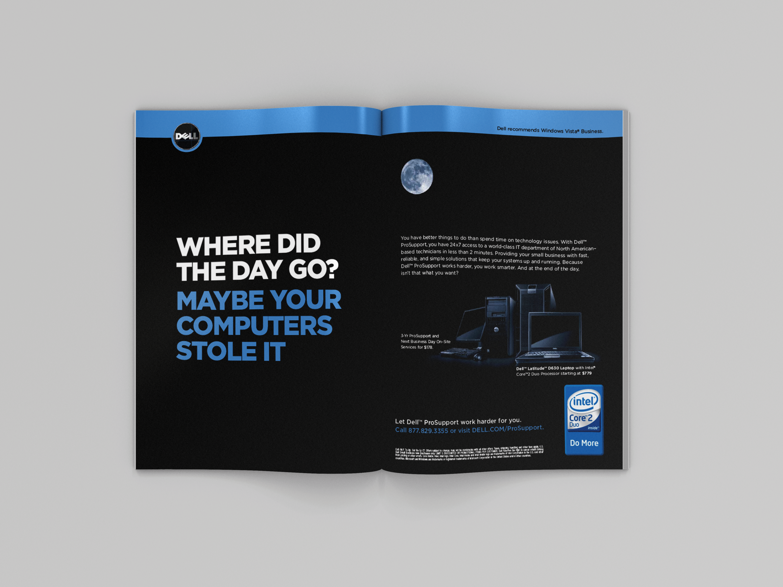Dell 2pg.png