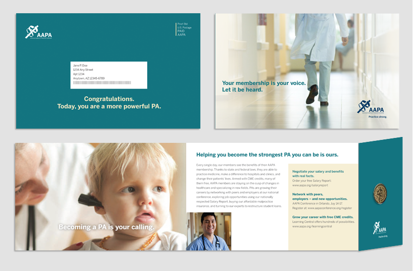 AAPA Welcome Kit DM.png