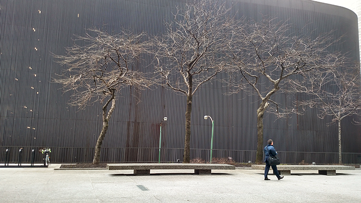 Chicago winter.png