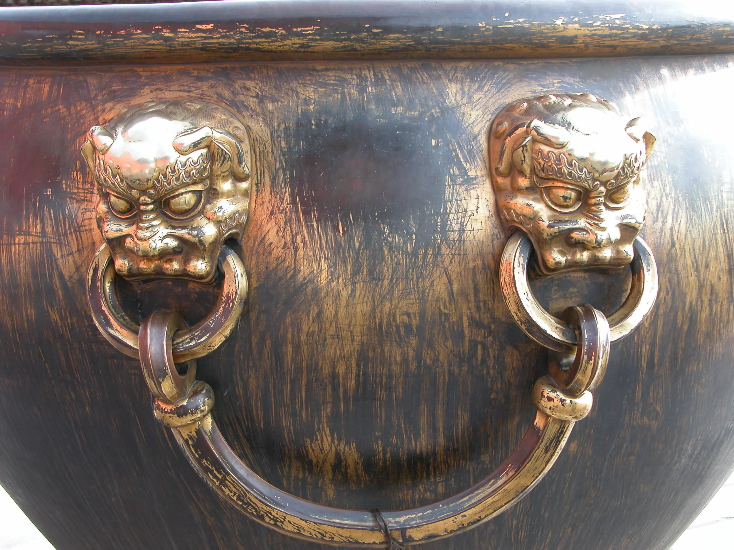 Forbidden City Broze.JPG