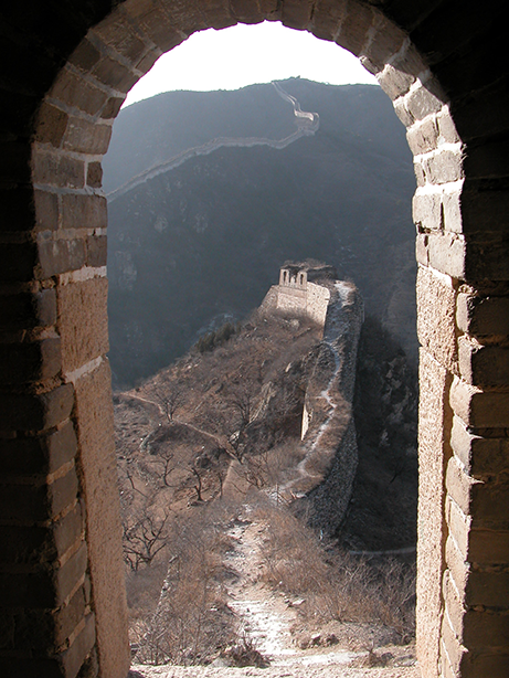 Great Wall.png