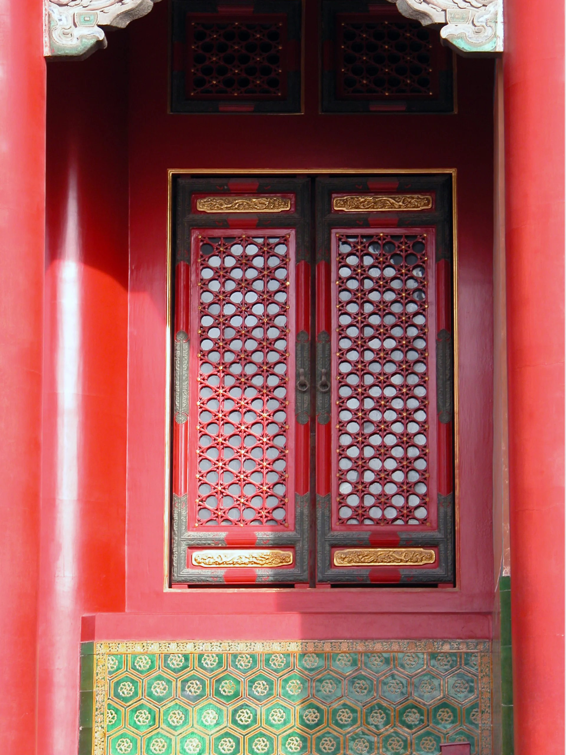 DoorChina.jpg