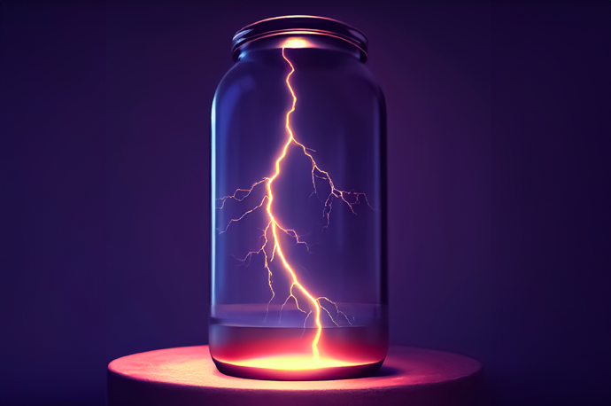 Lightning in a bottle.png