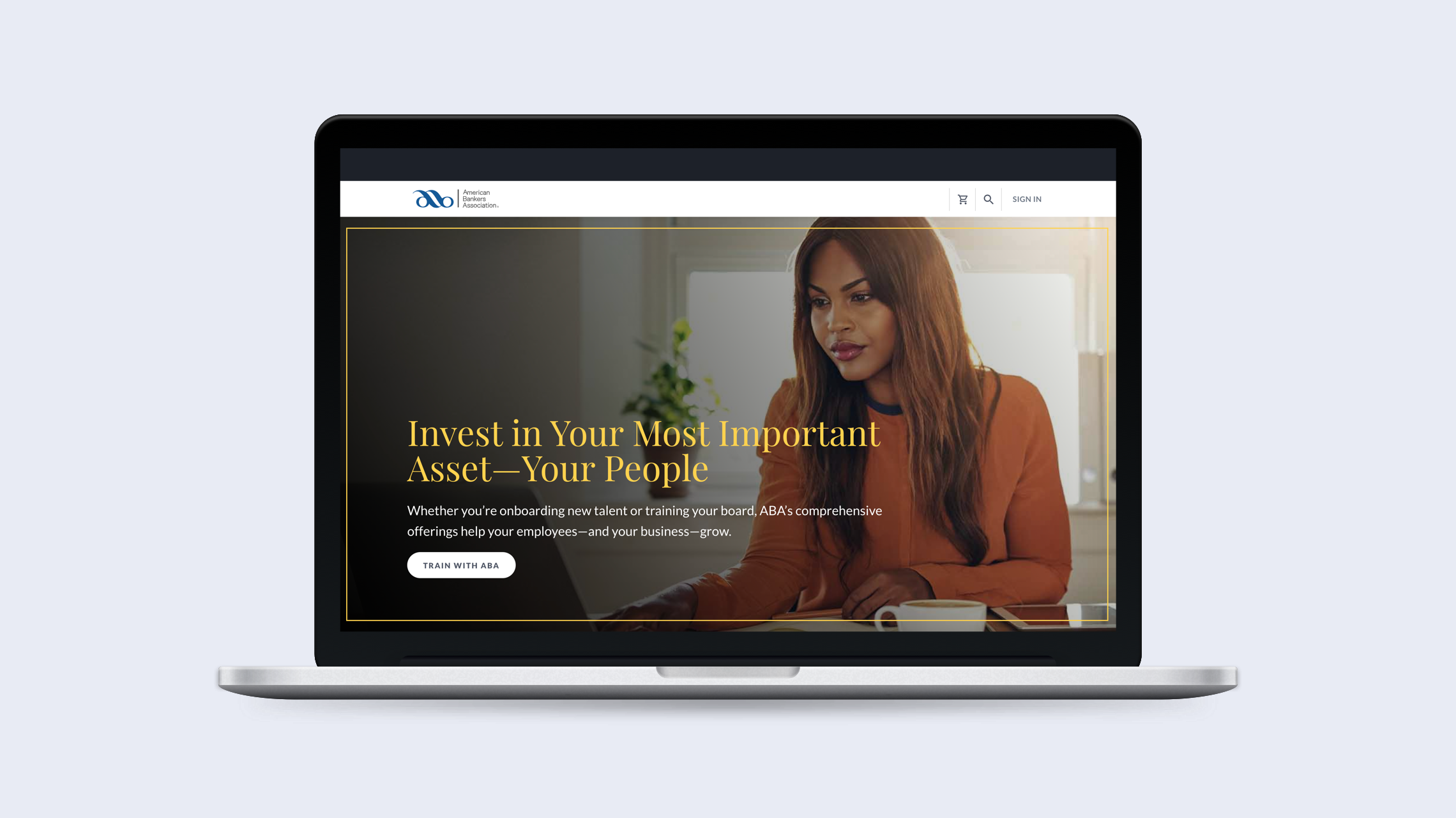 ABA Homepage.png