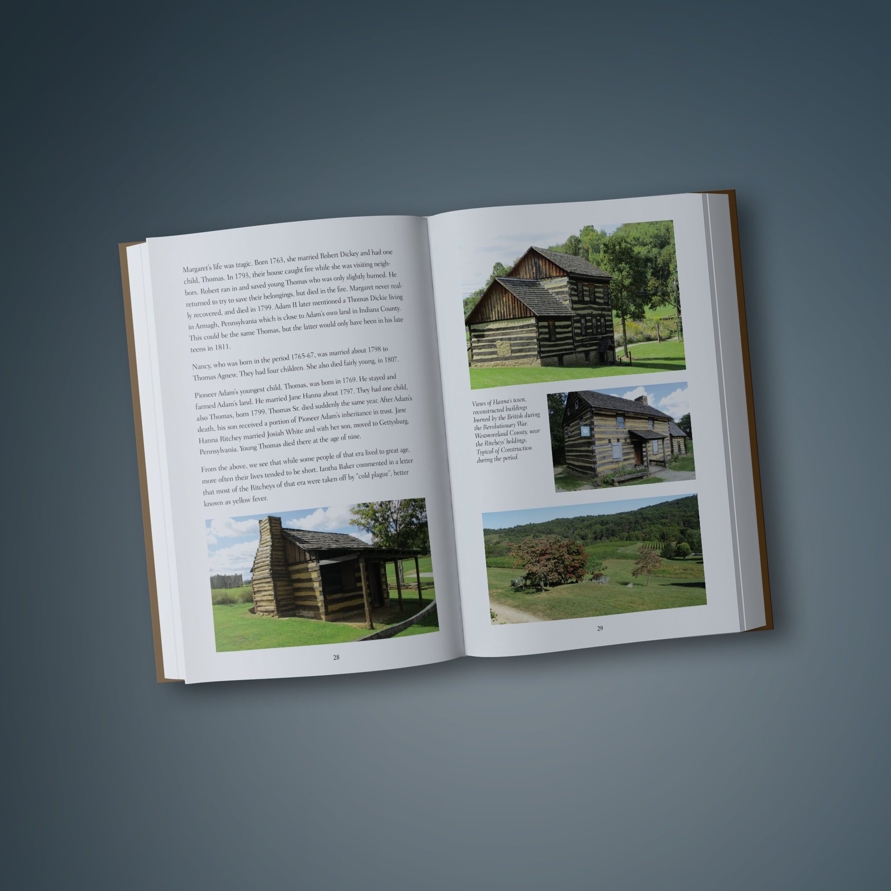Ritchy Book_Inside.png