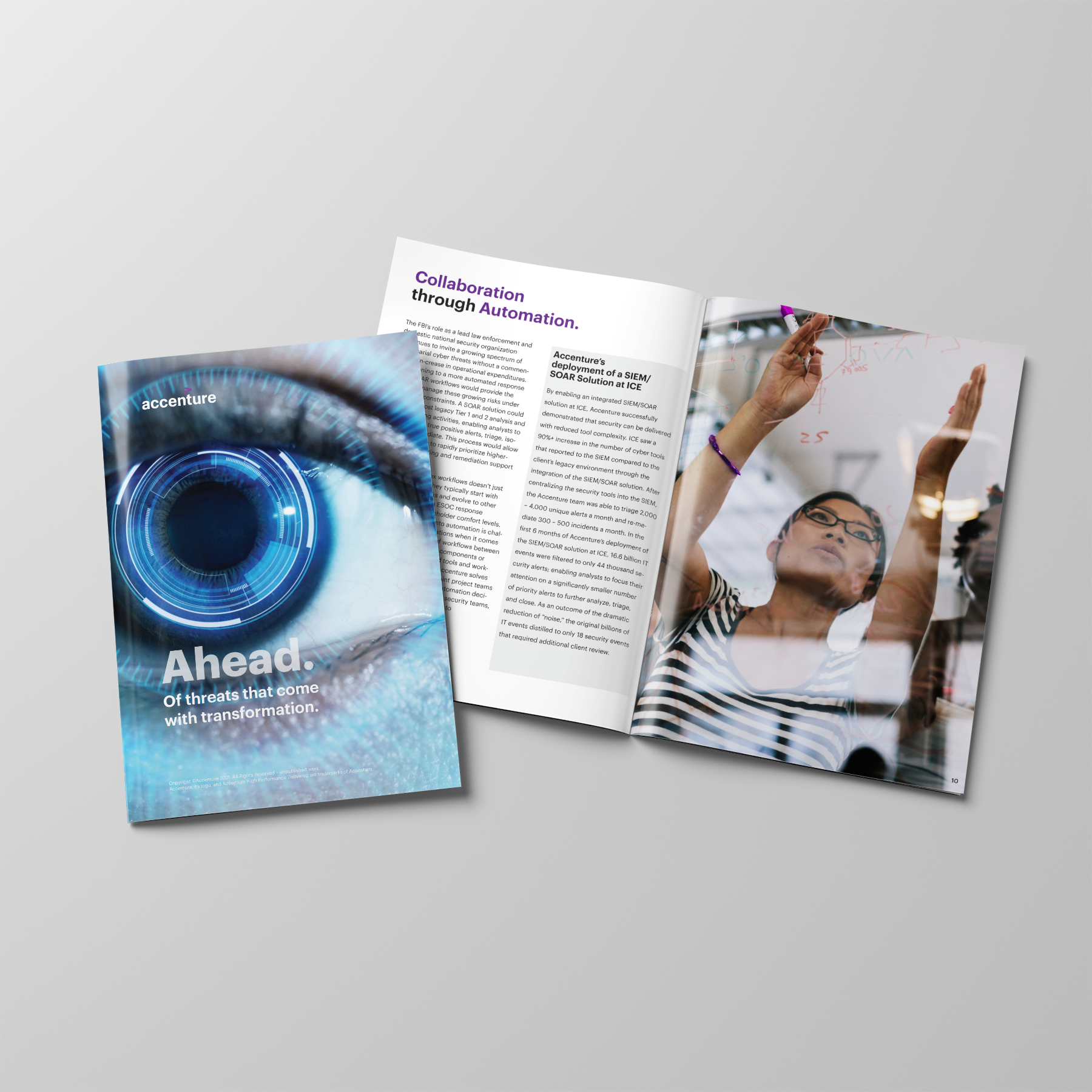 FBI Brochure_SOC.png