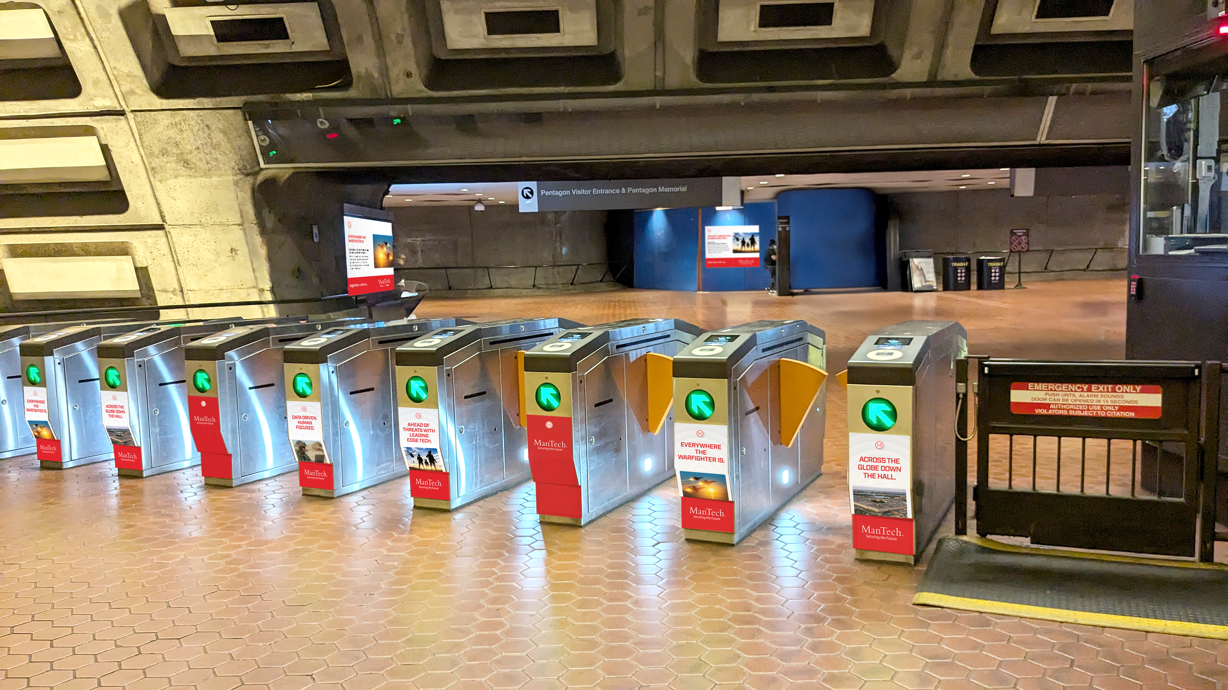 Faregates_Portfolio.png