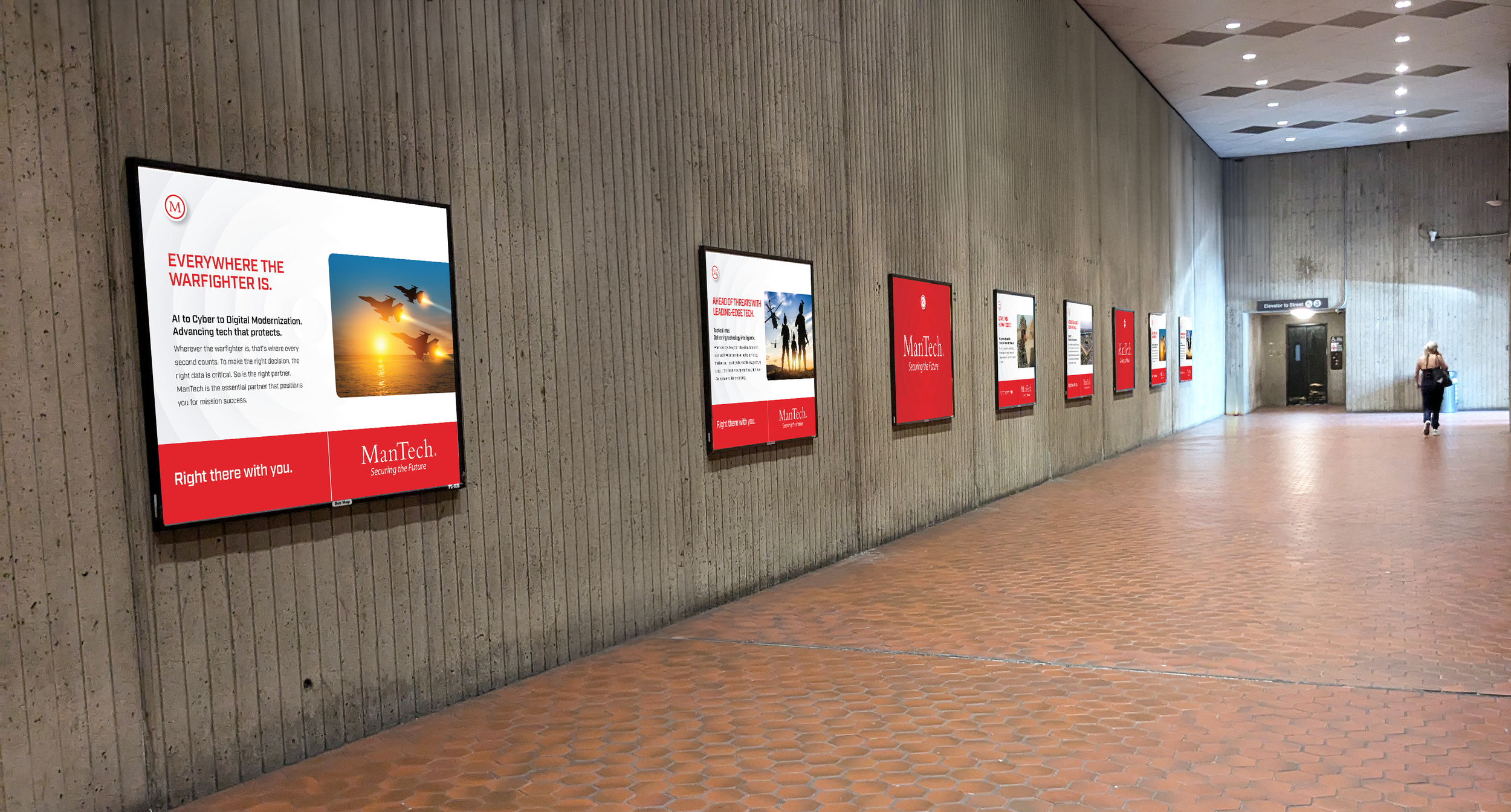 2sheets Portfolio.png