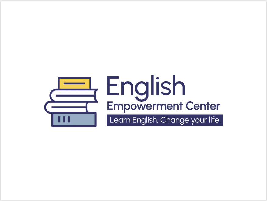 Portfolio_English Empowerment Center Logo.png