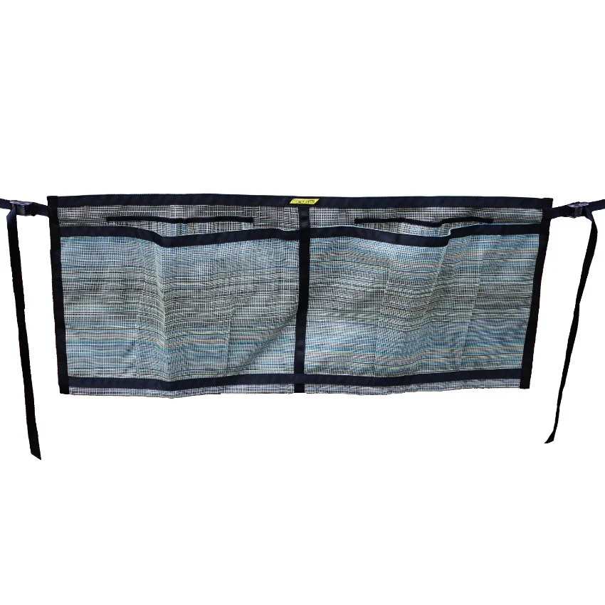 Dish Drying Rack — Redneck Rafter™