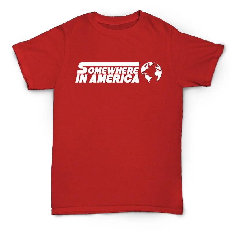 Red Tee SIA.jpg