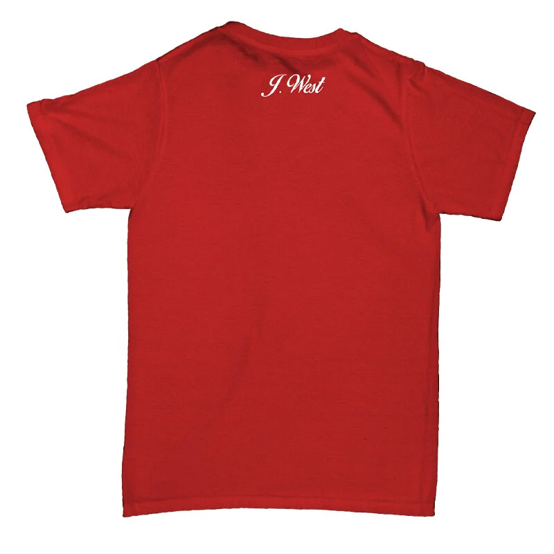 Red Tee SIA Back.jpg