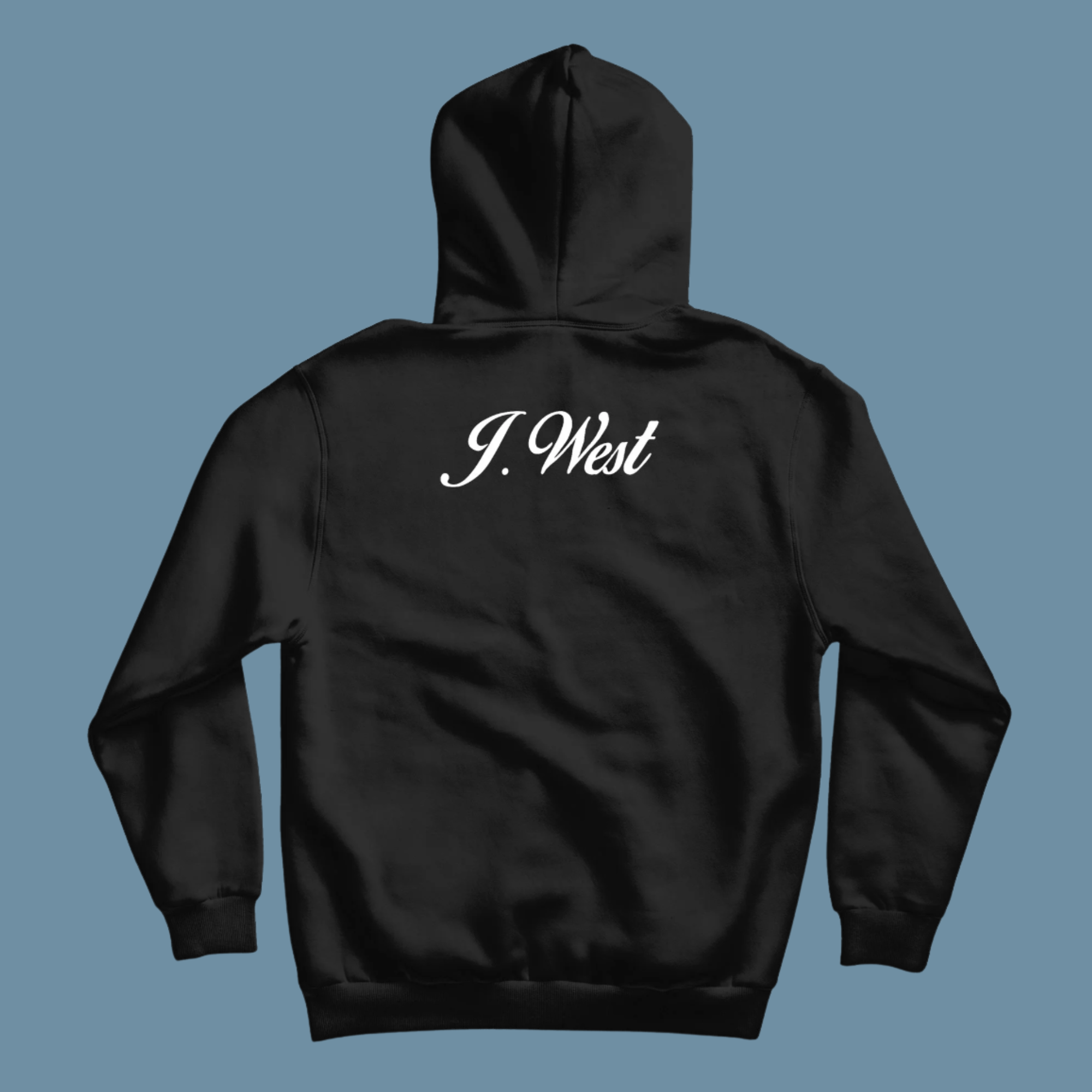 Hoodie Back.png