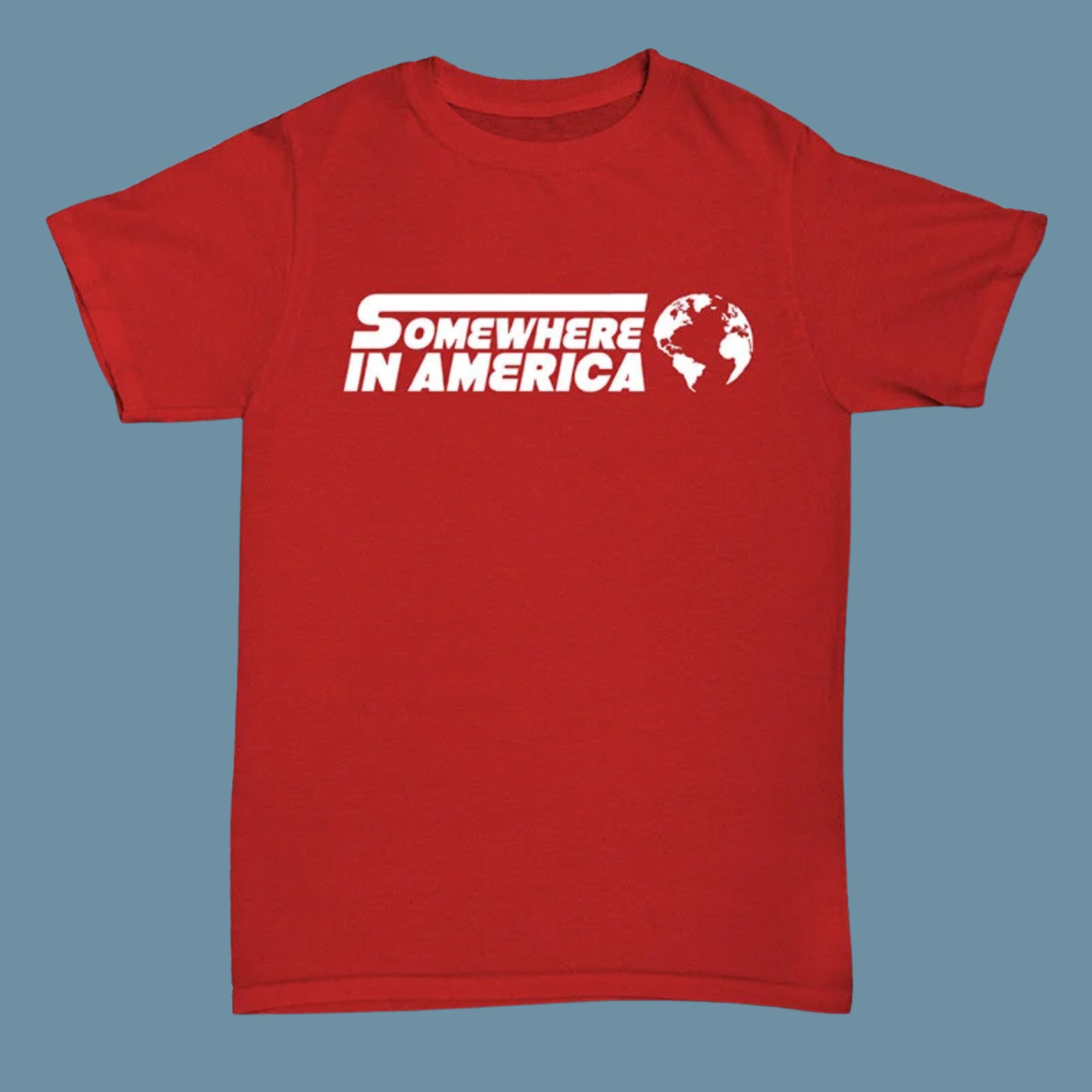 SIA Font.png
