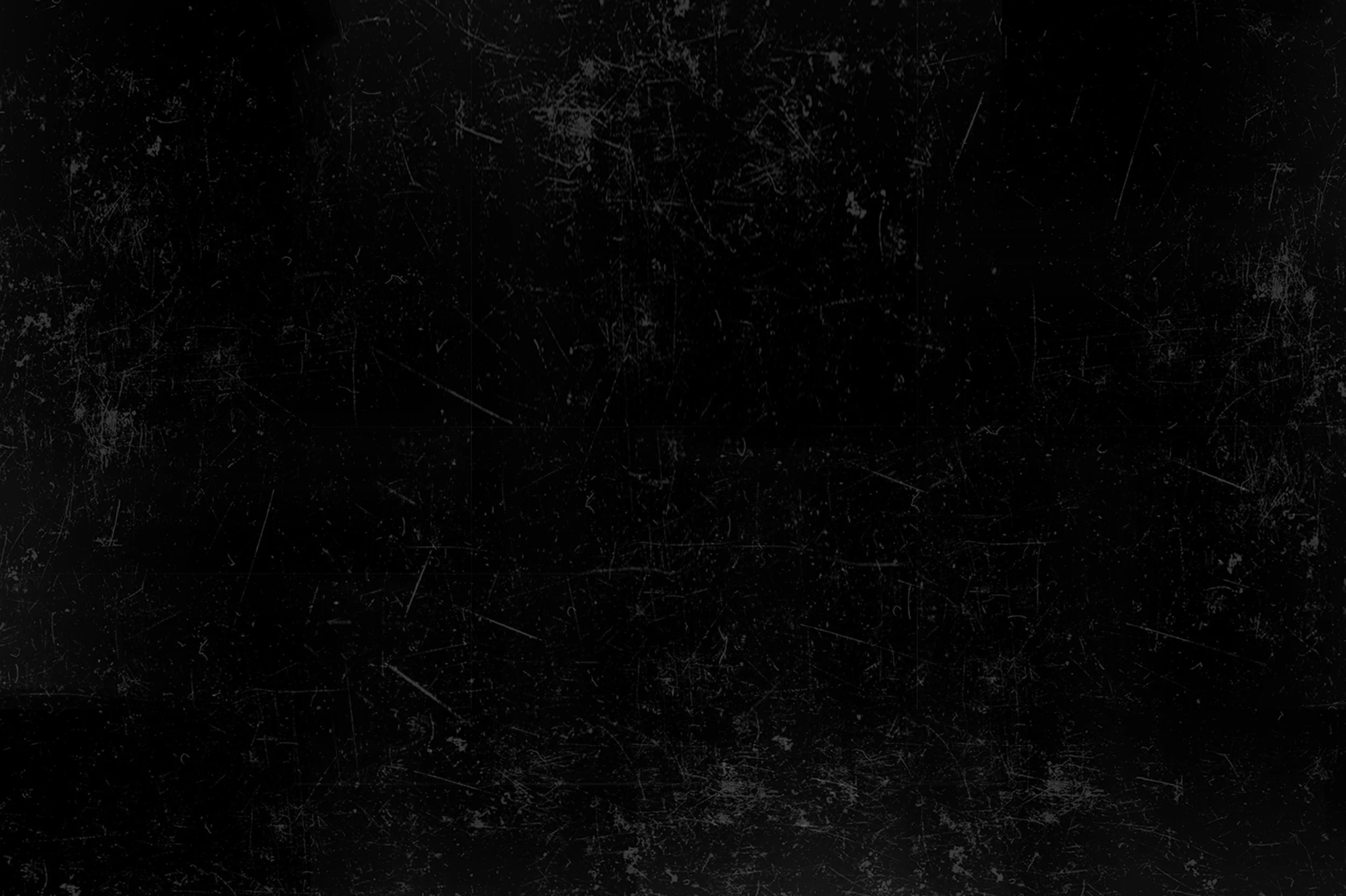 Blank Website BG.jpg