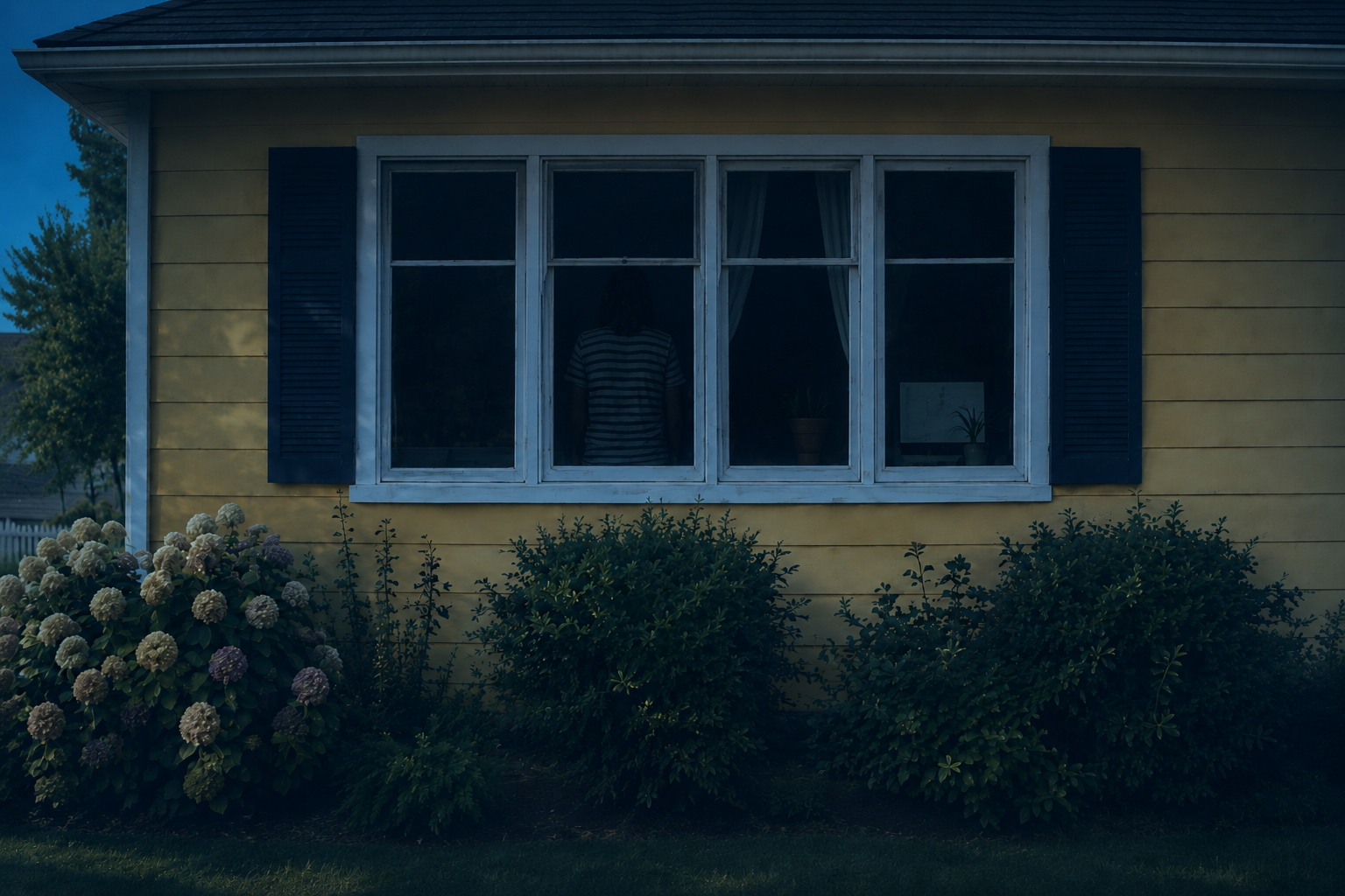 nbiobg.png