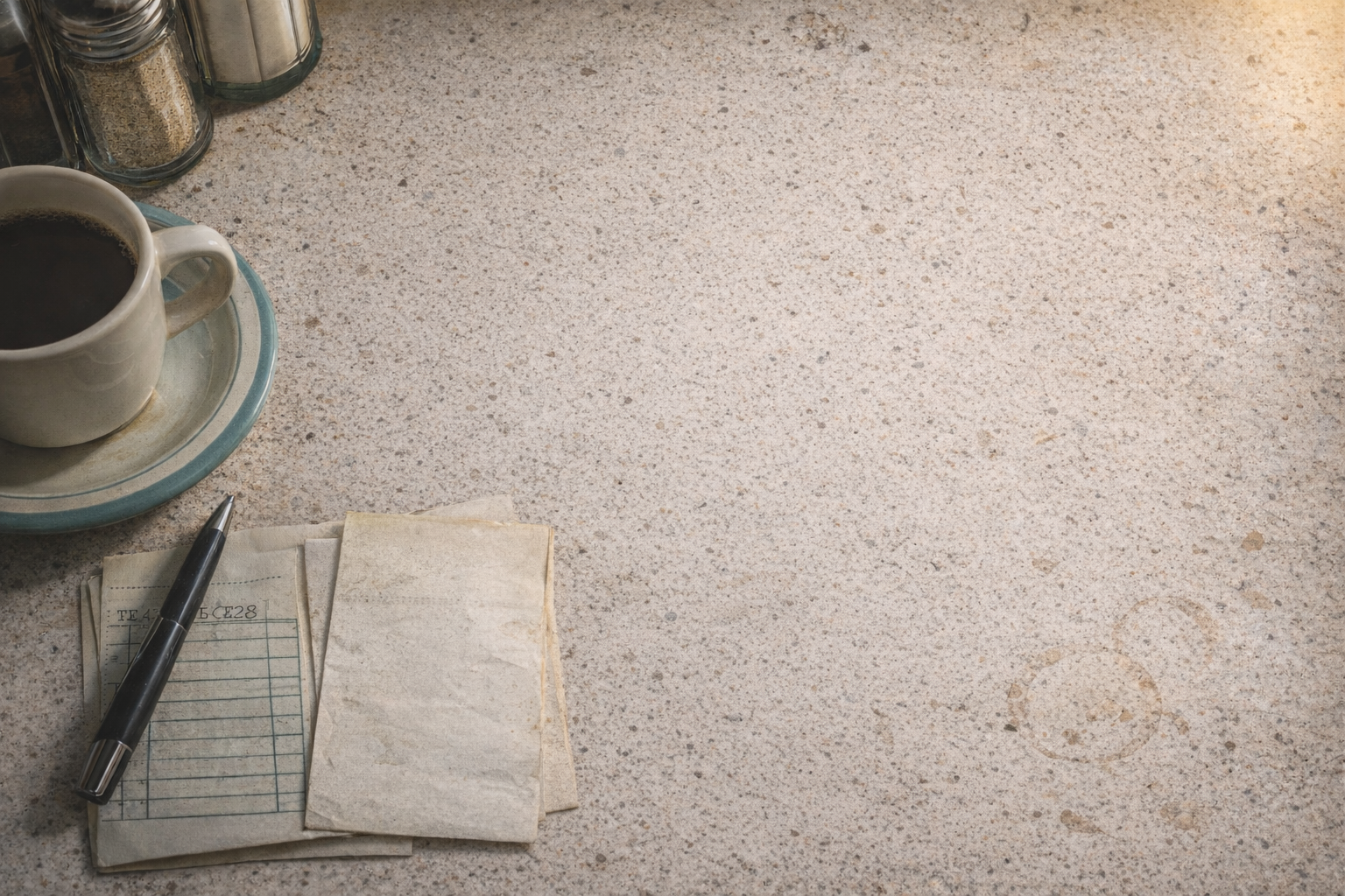 ChatGPT Image Jan 11, 2026, 05_04_34 PM.png