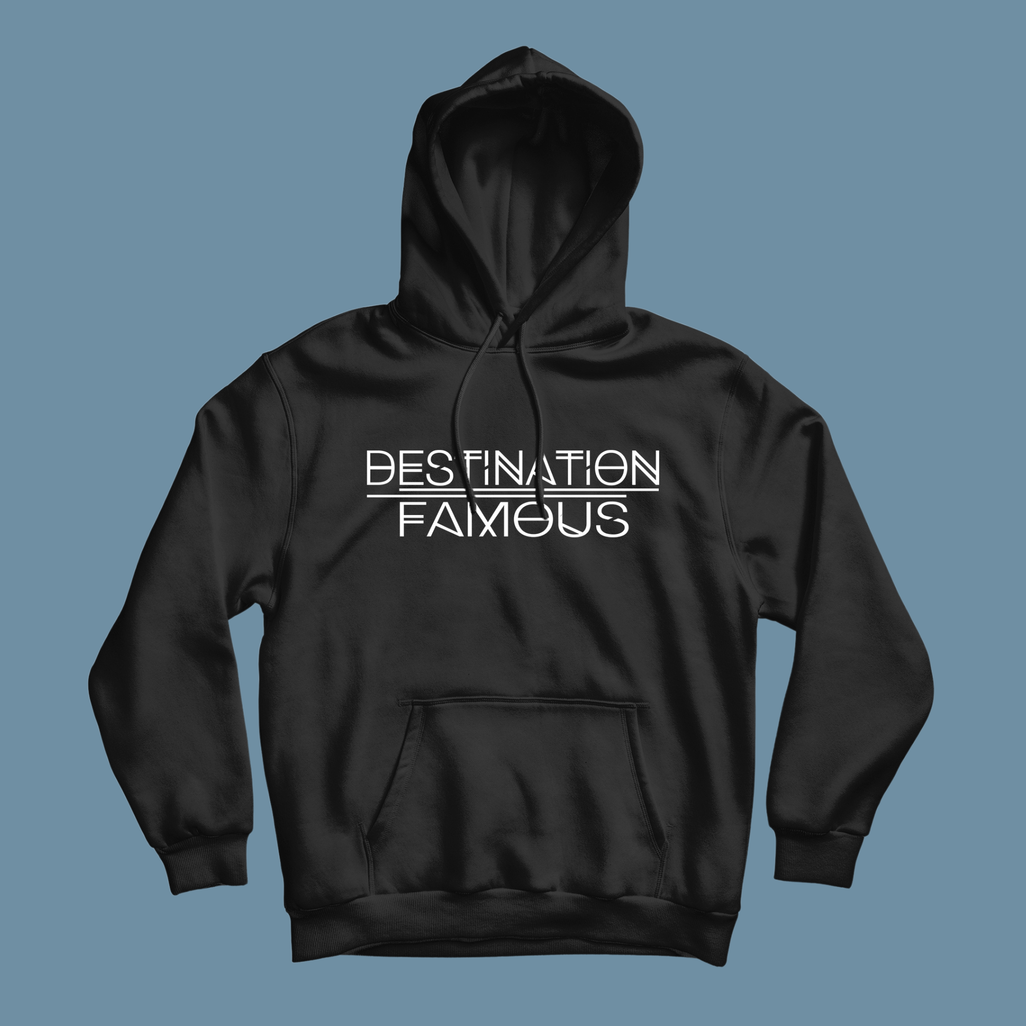 Hoodie Frong.png