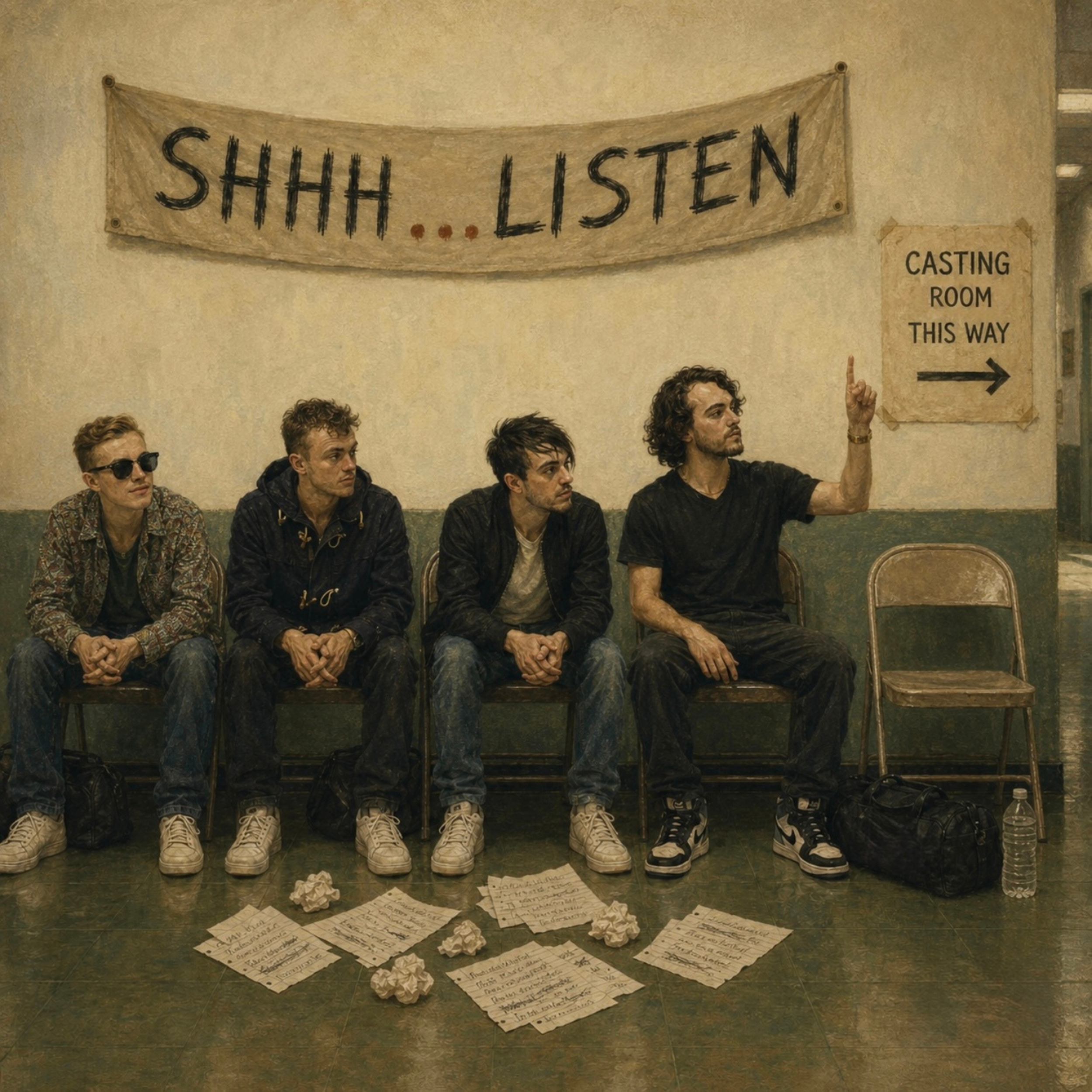 Shhh...Listen Artwork.png