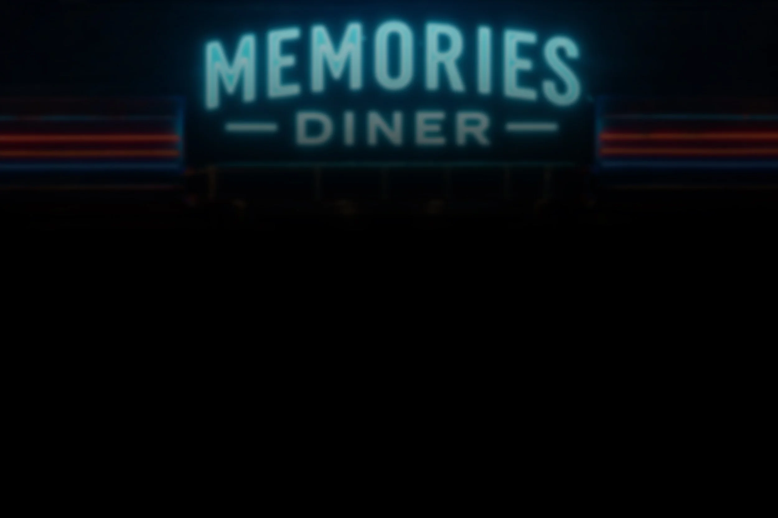 PIOI Home Page copy.jpg