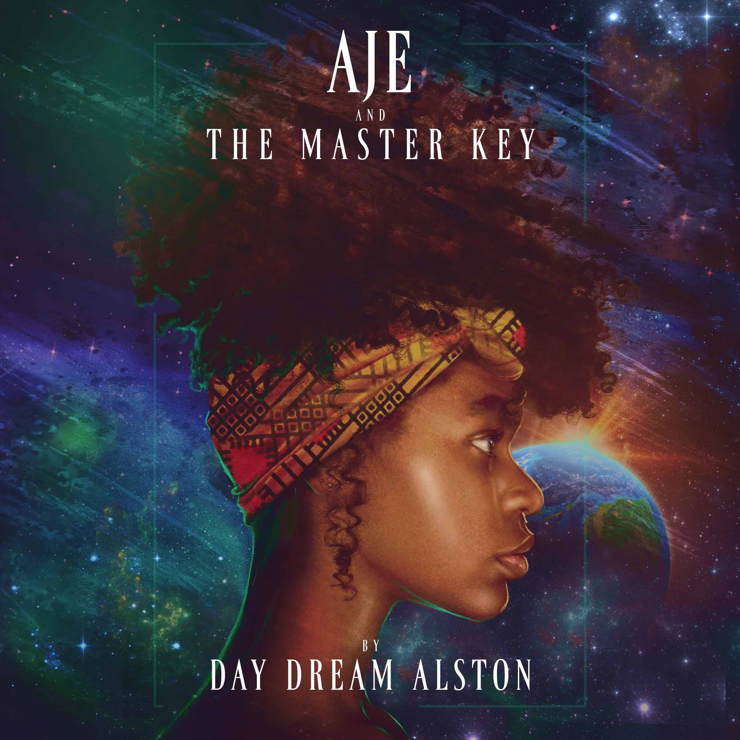 Aje & The Master Key squared (1).jpg