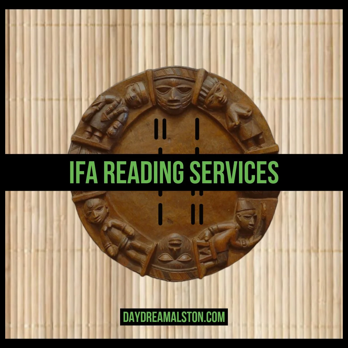 My project copy copy 2.JPEG