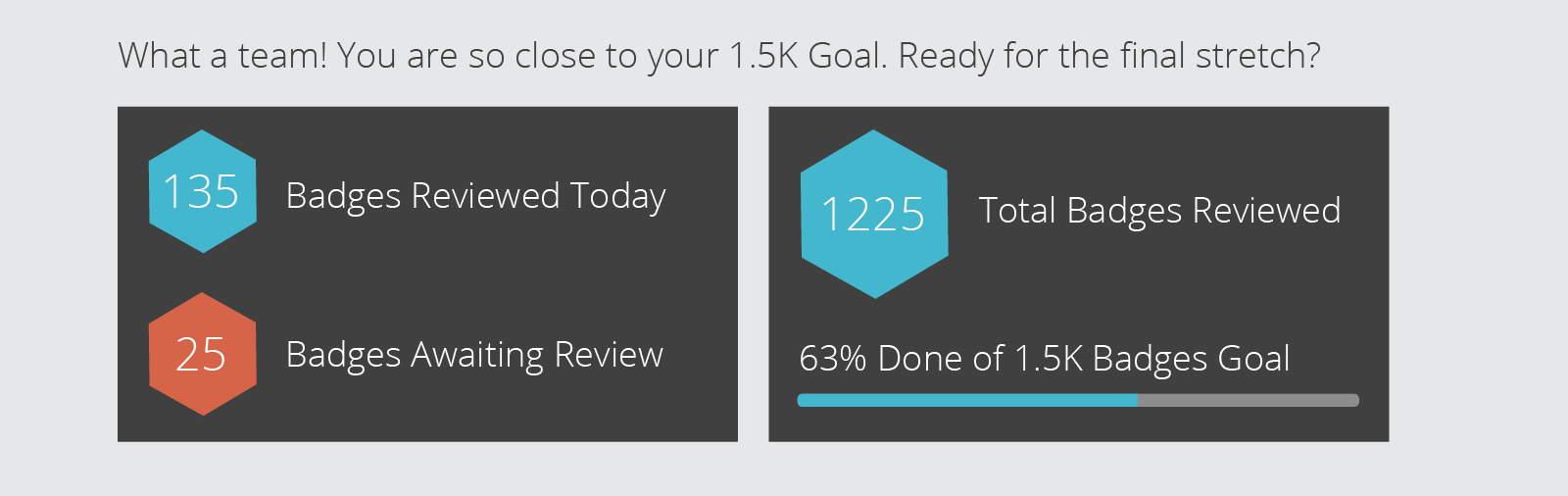 Progress_Bar_2-02.png