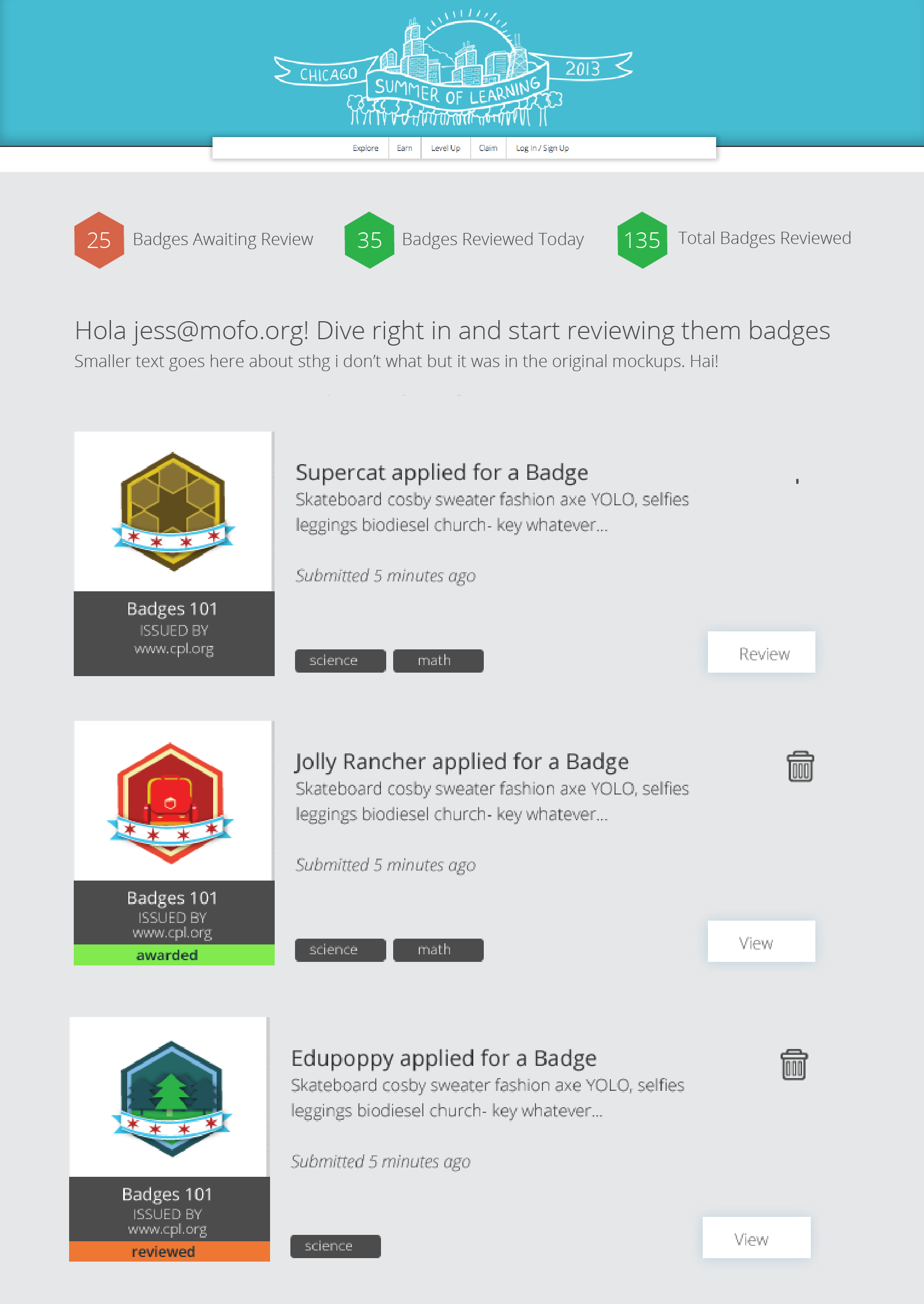 ProgressBar_Integration-02.png