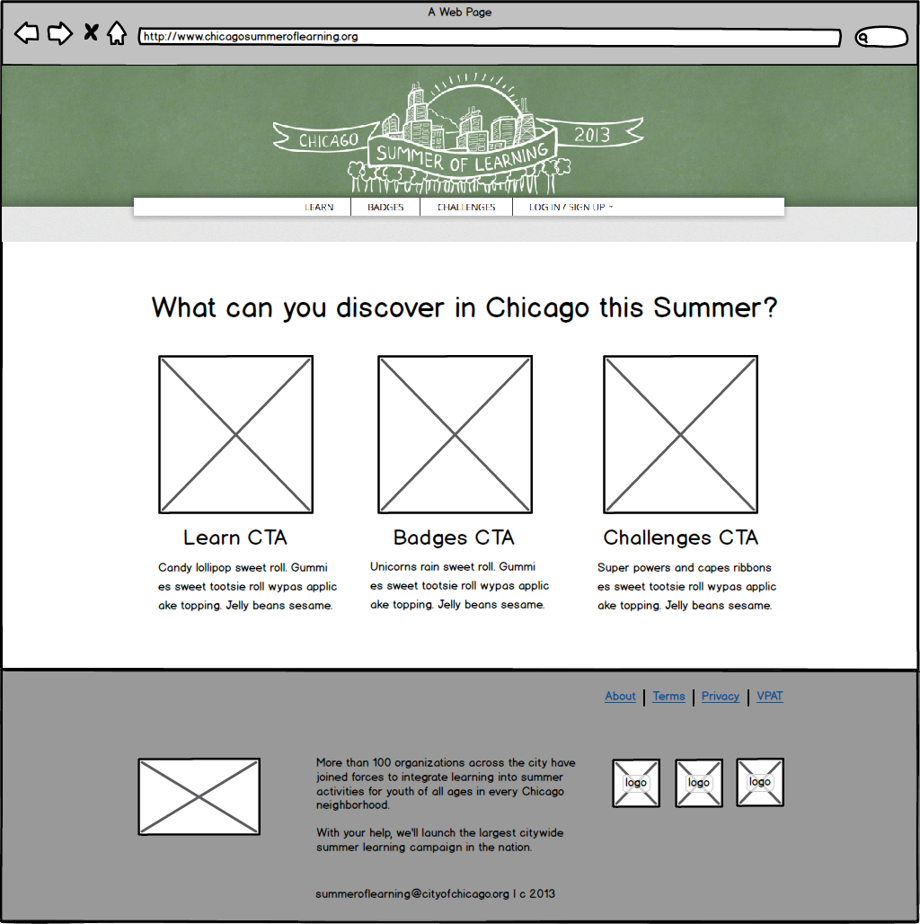CSOL-landing (1).png