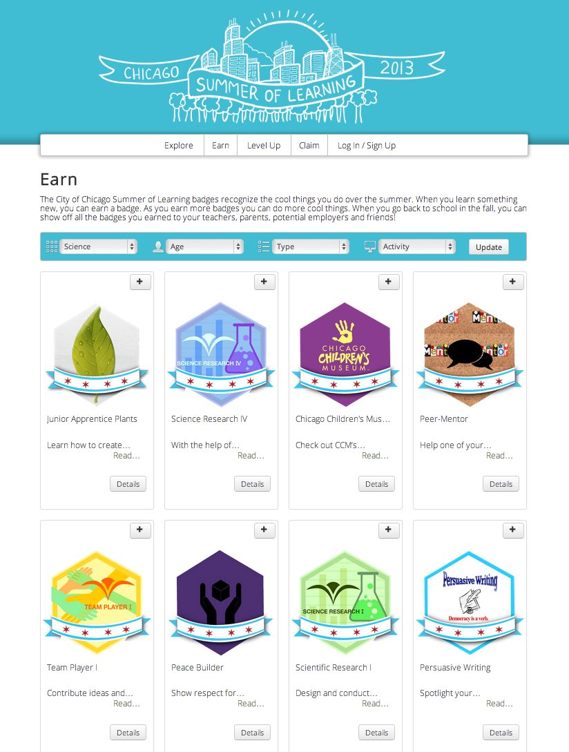 csol-earn.png